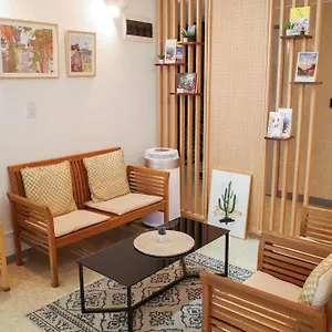 2* 招待所 斯塔利亚旅馆